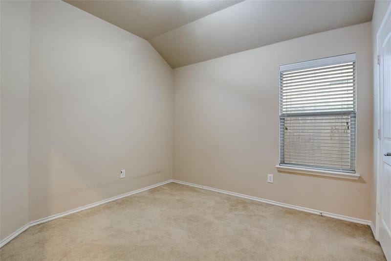 2044 Jack County Drive, Forney TX 75126 - Photo 8
