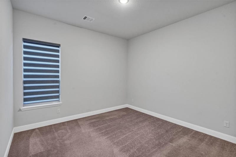 8917 Saddle Free Trail, Fort Worth TX 76123 - Photo 27