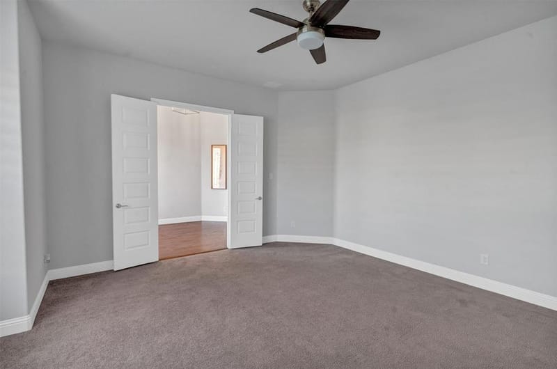 8917 Saddle Free Trail, Fort Worth TX 76123 - Photo 6