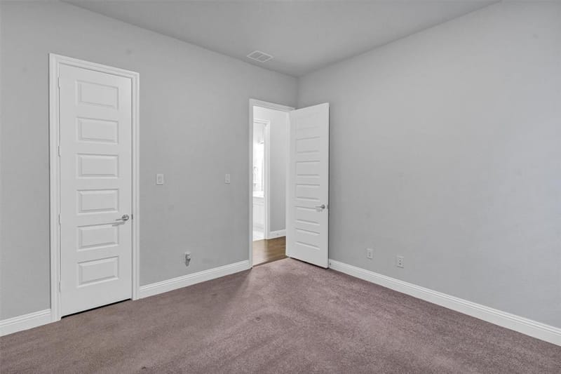 8917 Saddle Free Trail, Fort Worth TX 76123 - Photo 26