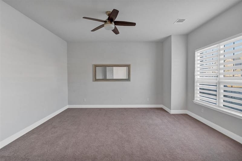 8917 Saddle Free Trail, Fort Worth TX 76123 - Photo 7