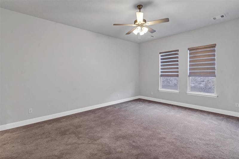 8917 Saddle Free Trail, Fort Worth TX 76123 - Photo 20