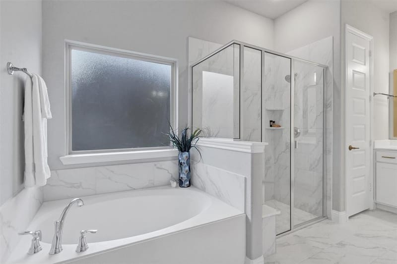 8917 Saddle Free Trail, Fort Worth TX 76123 - Photo 24