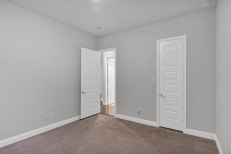 8917 Saddle Free Trail, Fort Worth TX 76123 - Photo 30