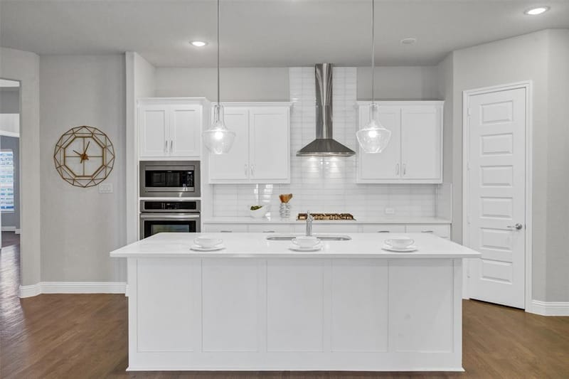 8917 Saddle Free Trail, Fort Worth TX 76123 - Photo 10