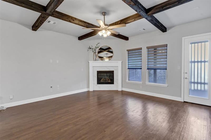 8917 Saddle Free Trail, Fort Worth TX 76123 - Photo 15