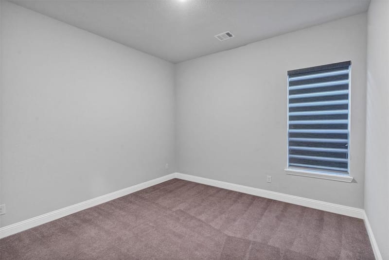 8917 Saddle Free Trail, Fort Worth TX 76123 - Photo 29