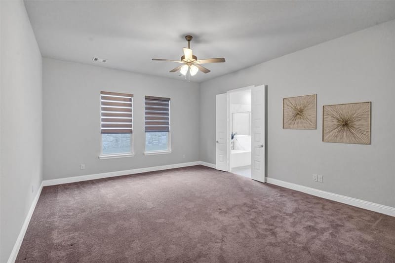 8917 Saddle Free Trail, Fort Worth TX 76123 - Photo 21