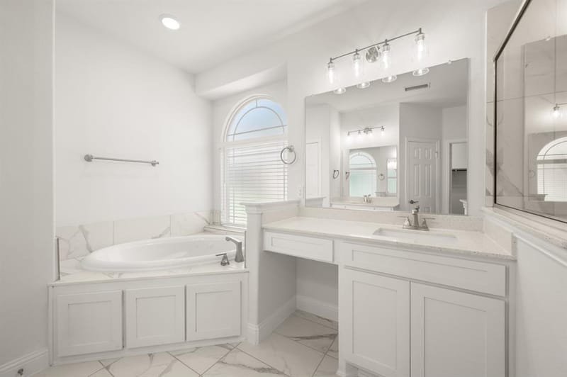 2610 White Plains Drive, Midlothian TX 76065 - Photo 23