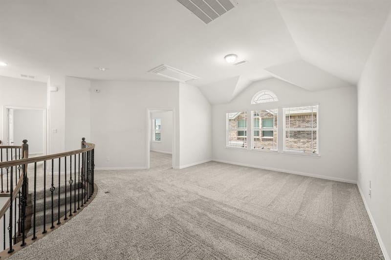 2610 White Plains Drive, Midlothian TX 76065 - Photo 27