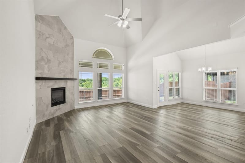 2610 White Plains Drive, Midlothian TX 76065 - Photo 17