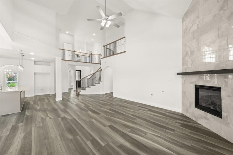 2610 White Plains Drive, Midlothian TX 76065 - Photo 16
