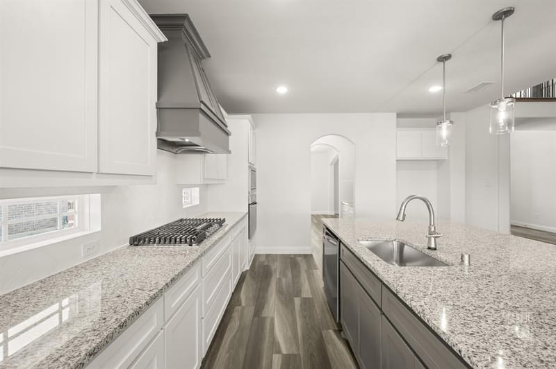 2610 White Plains Drive, Midlothian TX 76065 - Photo 12