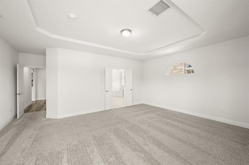 2610 White Plains Drive, Midlothian TX 76065 - Photo 20