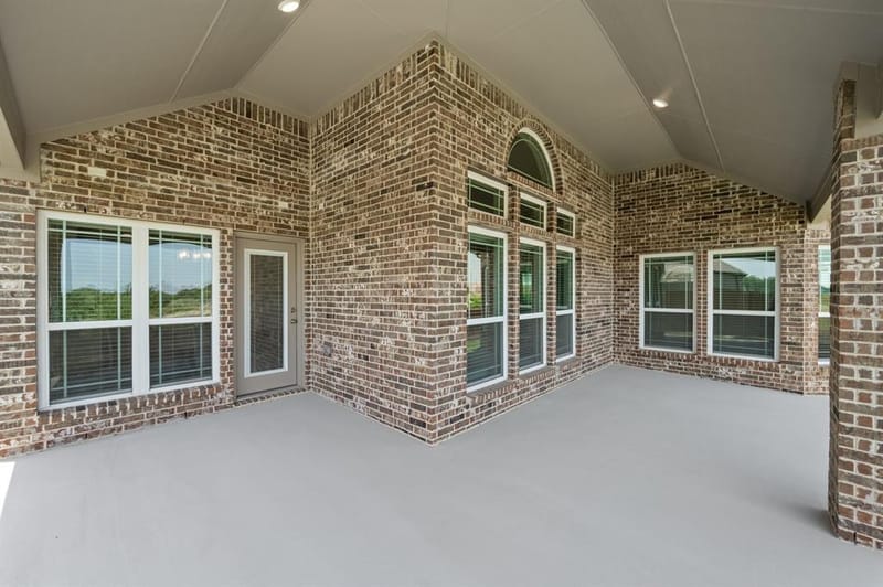 2610 White Plains Drive, Midlothian TX 76065 - Photo 34