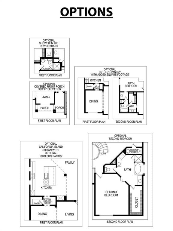 2610 White Plains Drive, Midlothian TX 76065 - Photo 33