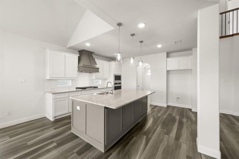 2610 White Plains Drive, Midlothian TX 76065 - Photo 11