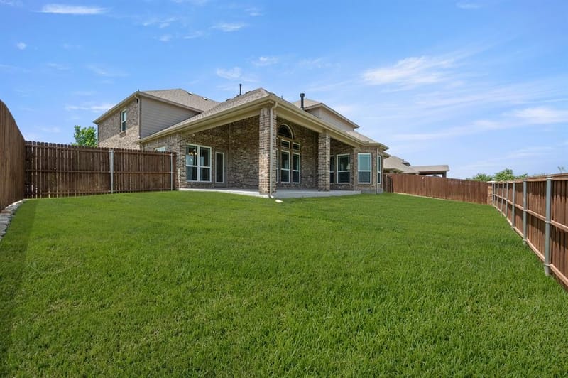 2610 White Plains Drive, Midlothian TX 76065 - Photo 35
