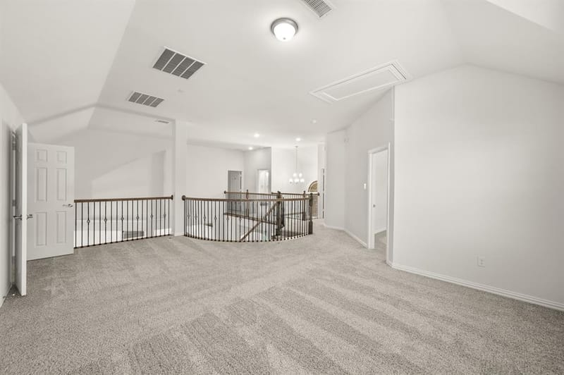 2610 White Plains Drive, Midlothian TX 76065 - Photo 29