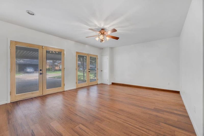 204 Juniper Street, Mansfield TX 76063 - Photo 23
