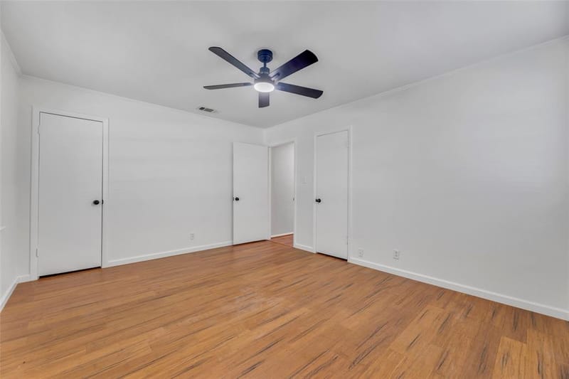 204 Juniper Street, Mansfield TX 76063 - Photo 17