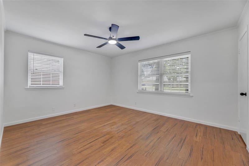 204 Juniper Street, Mansfield TX 76063 - Photo 16