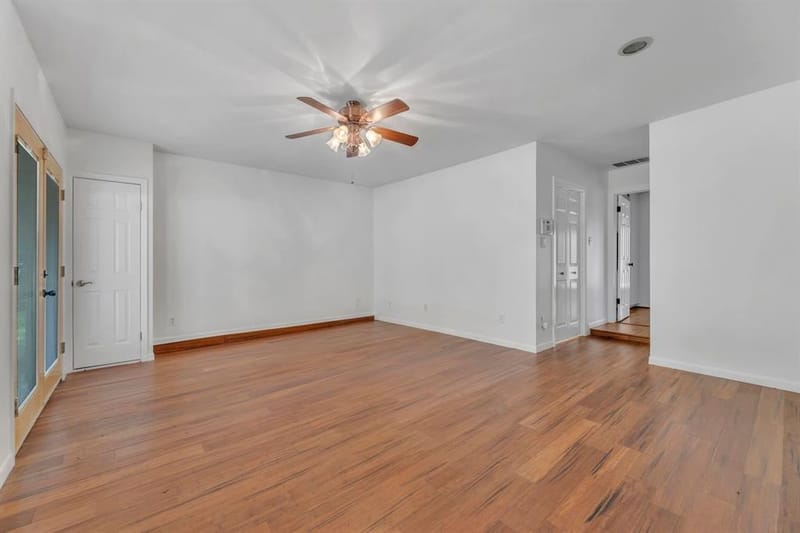 204 Juniper Street, Mansfield TX 76063 - Photo 22