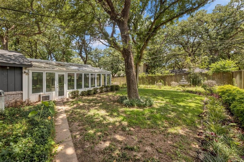 204 Juniper Street, Mansfield TX 76063 - Photo 28