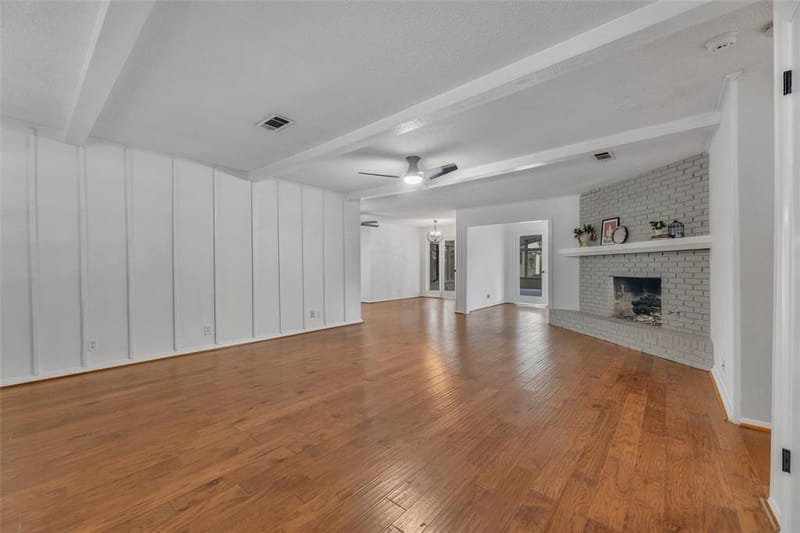 204 Juniper Street, Mansfield TX 76063 - Photo 5