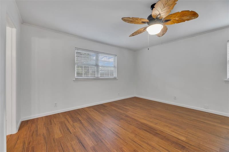 204 Juniper Street, Mansfield TX 76063 - Photo 20