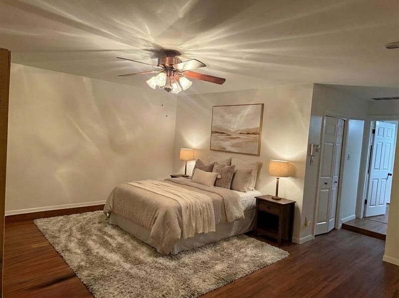 204 Juniper Street, Mansfield TX 76063 - Photo 34