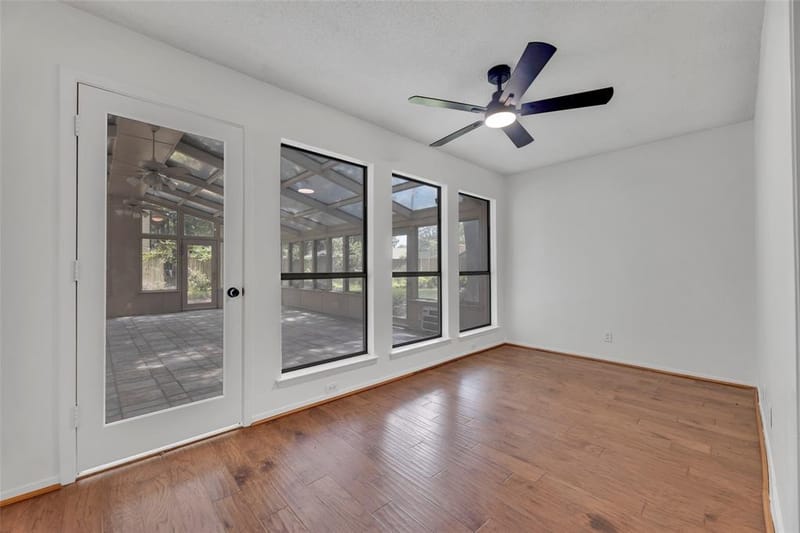 204 Juniper Street, Mansfield TX 76063 - Photo 10