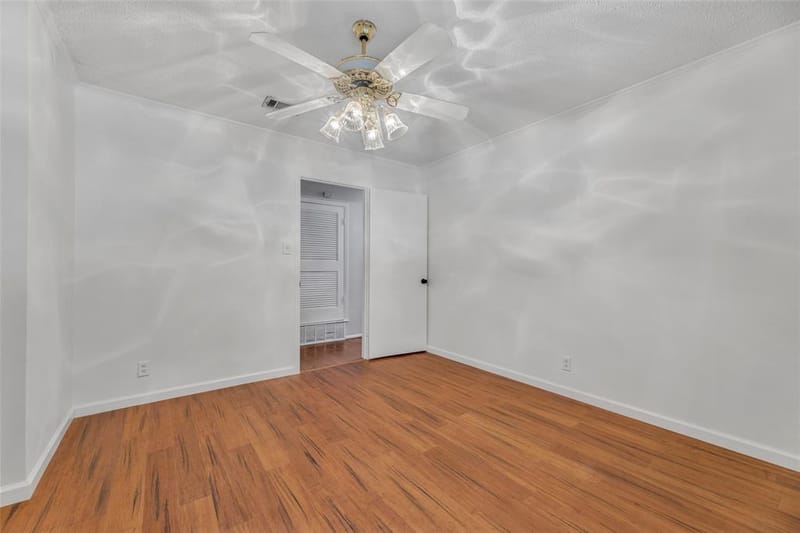 204 Juniper Street, Mansfield TX 76063 - Photo 14