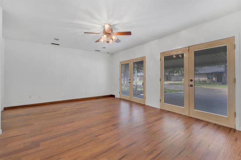 204 Juniper Street, Mansfield TX 76063 - Photo 21