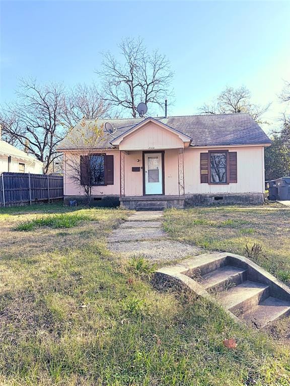 2004 Avondale Avenue, Waco TX 76707