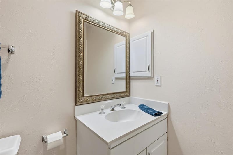 2646 Custer Parkway # D, Richardson TX 75080 - Photo 13