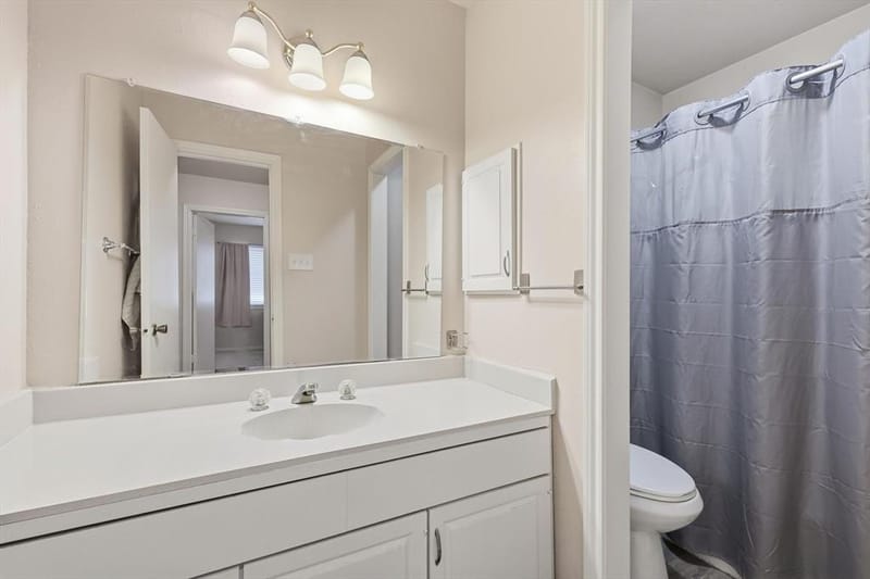 2646 Custer Parkway # D, Richardson TX 75080 - Photo 16