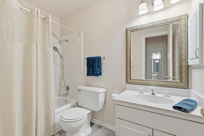 2646 Custer Parkway # D, Richardson TX 75080 - Photo 12