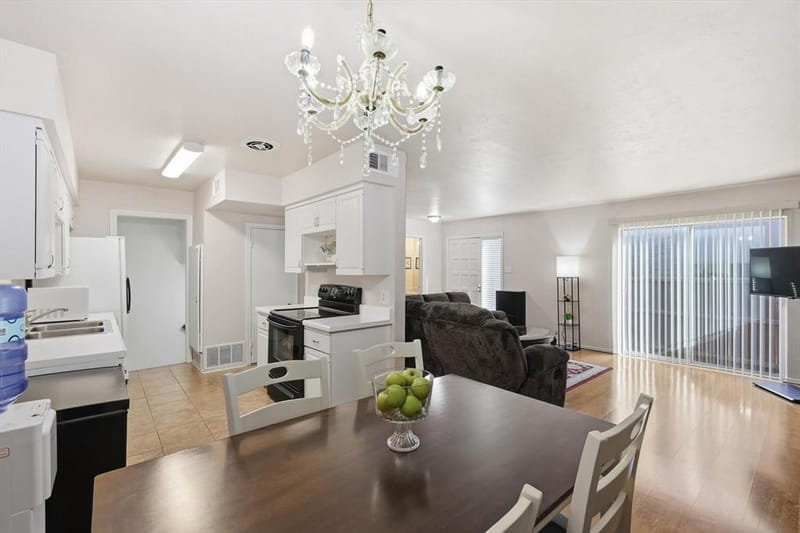 2646 Custer Parkway # D, Richardson TX 75080