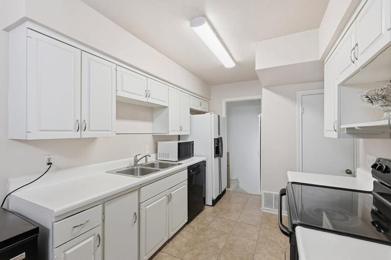 2646 Custer Parkway # D, Richardson TX 75080 - Photo 9