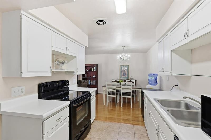 2646 Custer Parkway # D, Richardson TX 75080 - Photo 10