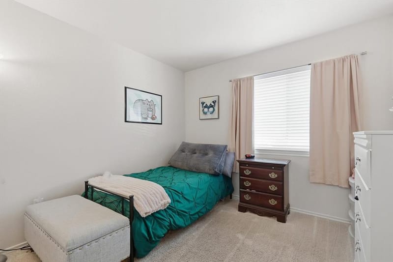 2646 Custer Parkway # D, Richardson TX 75080 - Photo 14