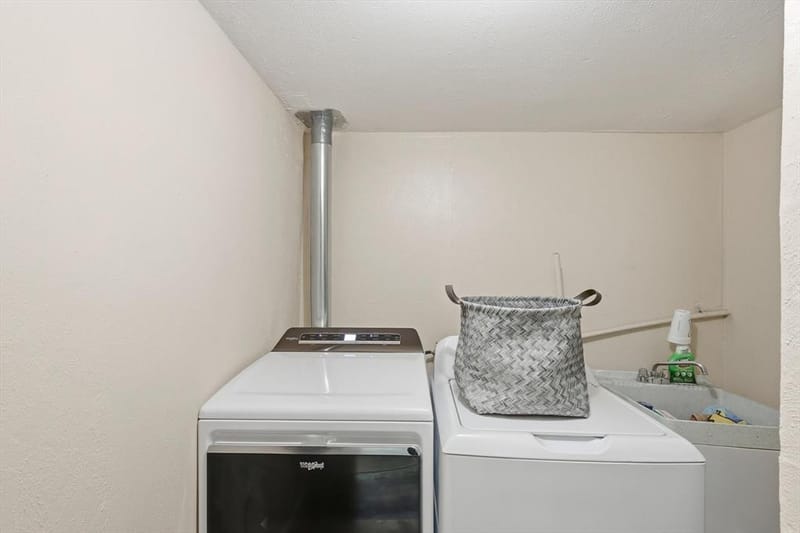 2646 Custer Parkway # D, Richardson TX 75080 - Photo 18