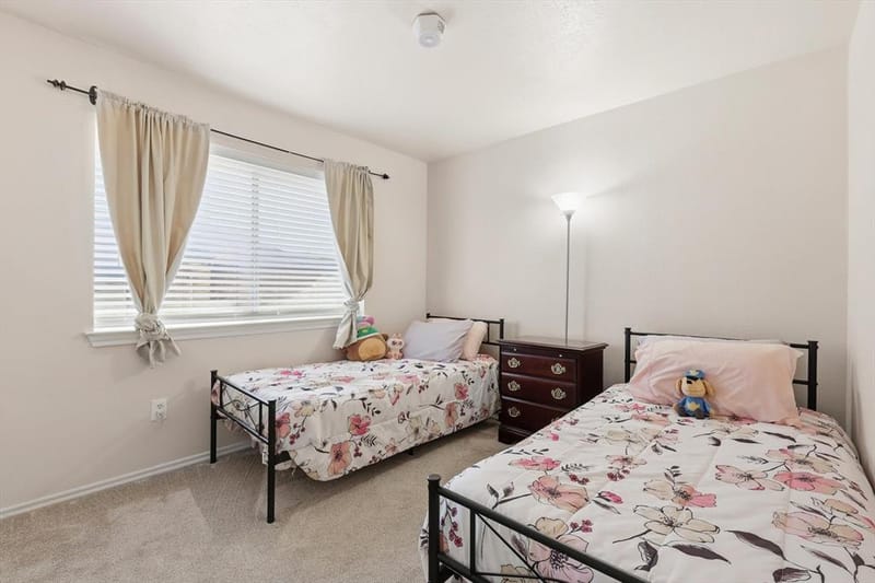 2646 Custer Parkway # D, Richardson TX 75080 - Photo 15