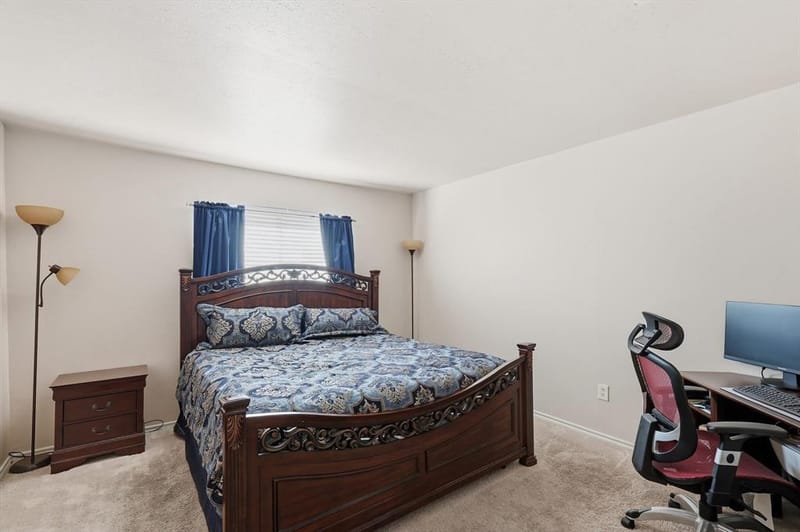 2646 Custer Parkway # D, Richardson TX 75080 - Photo 11