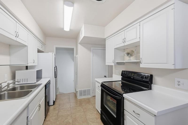 2646 Custer Parkway # D, Richardson TX 75080 - Photo 8