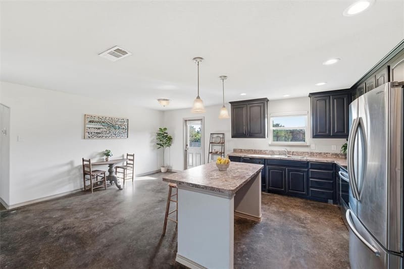 144 Emerald Drive, Weatherford TX 76087 - Photo 16