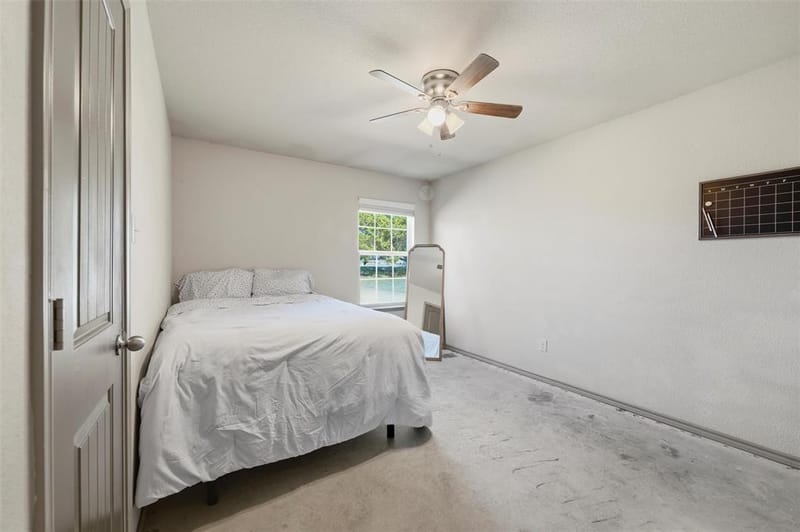 144 Emerald Drive, Weatherford TX 76087 - Photo 22