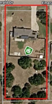 144 Emerald Drive, Weatherford TX 76087 - Photo 36