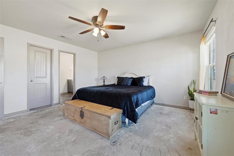 144 Emerald Drive, Weatherford TX 76087 - Photo 20